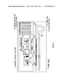 CONTENT PLAYBACK APPARATUS, CONTENT PLAYBACK METHOD AND STORAGE MEDIUM diagram and image