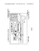 CONTENT PLAYBACK APPARATUS, CONTENT PLAYBACK METHOD AND STORAGE MEDIUM diagram and image