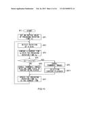 CONTENT PLAYBACK APPARATUS, CONTENT PLAYBACK METHOD AND STORAGE MEDIUM diagram and image