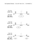 CONTENT PLAYBACK APPARATUS, CONTENT PLAYBACK METHOD AND STORAGE MEDIUM diagram and image