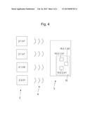 METHOD FOR PROVIDING DATA FOR A MOBILE DEVICE FROM A FIELD DEVICE,     COMPUTER PROGRAM AND ARRANGEMENT FOR EXECUTING SAME diagram and image