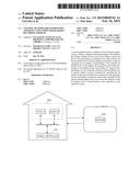 CONTROL METHOD FOR INFORMATION APPARATUS AND COMPUTER-READABLE RECORDING     MEDIUM diagram and image