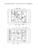 CONTROL METHOD FOR INFORMATION APPARATUS AND COMPUTER-READABLE RECORDING     MEDIUM diagram and image