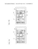 CONTROL METHOD FOR INFORMATION APPARATUS AND COMPUTER-READABLE RECORDING     MEDIUM diagram and image