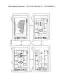 CONTROL METHOD FOR INFORMATION APPARATUS AND COMPUTER-READABLE RECORDING     MEDIUM diagram and image