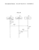 CONTROL METHOD FOR INFORMATION APPARATUS AND COMPUTER-READABLE RECORDING     MEDIUM diagram and image