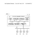 OPERATION HISTORY DISPLAY APPARATUS AND COMPUTER-READABLE STORAGE MEDIUM diagram and image