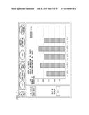 OPERATION HISTORY DISPLAY APPARATUS AND COMPUTER-READABLE STORAGE MEDIUM diagram and image