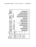 OPERATION HISTORY DISPLAY APPARATUS AND COMPUTER-READABLE STORAGE MEDIUM diagram and image