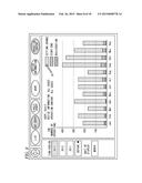 OPERATION HISTORY DISPLAY APPARATUS AND COMPUTER-READABLE STORAGE MEDIUM diagram and image