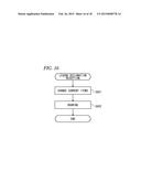 OPERATION HISTORY DISPLAY APPARATUS AND COMPUTER-READABLE STORAGE MEDIUM diagram and image