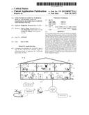 User Interfaces for HVAC Schedule Display and Modification on Smartphone     or Other Space-Limited Touchscreen Device diagram and image