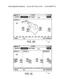 User Interfaces for HVAC Schedule Display and Modification on Smartphone     or Other Space-Limited Touchscreen Device diagram and image