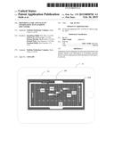 PROVIDING GAME AND FACILITY INFORMATION TO IN-STADIUM SPECTATORS diagram and image