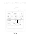 PROVIDING GAME AND FACILITY INFORMATION TO IN-STADIUM SPECTATORS diagram and image