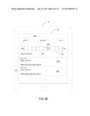 PROVIDING GAME AND FACILITY INFORMATION TO IN-STADIUM SPECTATORS diagram and image