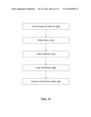 SYSTEM AND METHOD FOR CREATING AND INTERACTING WITH A SURFACE DISPLAY diagram and image