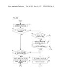 MOBILE TERMINAL AND STORAGE MEDIUM STORING MOBILE TERMINAL CONTROLLING     PROGRAM diagram and image