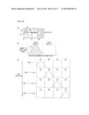 MOBILE TERMINAL AND STORAGE MEDIUM STORING MOBILE TERMINAL CONTROLLING     PROGRAM diagram and image