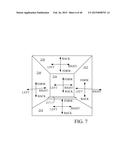 METHOD AND APPARATUS FOR PROVIDING A THREE-DIMENSIONAL TASK GALLERY     COMPUTER INTERFACE diagram and image