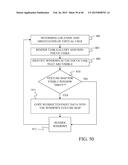 METHOD AND APPARATUS FOR PROVIDING A THREE-DIMENSIONAL TASK GALLERY     COMPUTER INTERFACE diagram and image