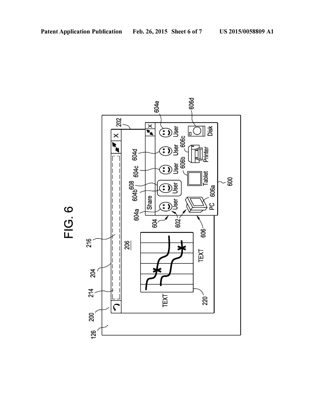 MULTI-TOUCH GESTURE PROCESSING - diagram, schematic, and image 07