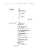 AUTO MULTI-THREADING IN MACROSCALAR COMPILERS diagram and image