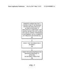 AUTO MULTI-THREADING IN MACROSCALAR COMPILERS diagram and image