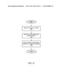 AUTO MULTI-THREADING IN MACROSCALAR COMPILERS diagram and image