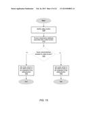 AUTO MULTI-THREADING IN MACROSCALAR COMPILERS diagram and image