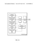 AUTO MULTI-THREADING IN MACROSCALAR COMPILERS diagram and image