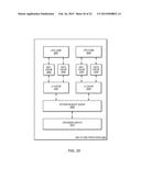 AUTO MULTI-THREADING IN MACROSCALAR COMPILERS diagram and image