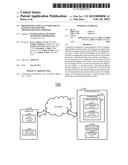 PROVISIONING VIRTUAL ENVIRONMENTS BASED ON POLICIES FOR TROUBLESHOOTING     PURPOSES diagram and image