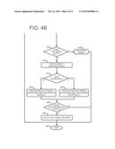 PROVISIONING VIRTUAL ENVIRONMENTS BASED ON POLICIES FOR TROUBLESHOOTING     PURPOSES diagram and image