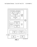 Direct Memory Interface Access in a Multi-Thread Safe System Level     Modeling Simulation diagram and image