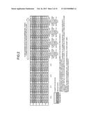 PARALLEL COMPUTER SYSTEM, CONTROLLING METHOD FOR PARALLEL COMPUTER SYSTEM,     AND STORAGE MEDIUM STORING CONTROLLING PROGRAM FOR MANAGEMENT APPARATUS diagram and image