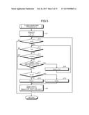 PARALLEL COMPUTER SYSTEM, CONTROLLING METHOD FOR PARALLEL COMPUTER SYSTEM,     AND STORAGE MEDIUM STORING CONTROLLING PROGRAM FOR MANAGEMENT APPARATUS diagram and image