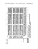 PARALLEL COMPUTER SYSTEM, CONTROLLING METHOD FOR PARALLEL COMPUTER SYSTEM,     AND STORAGE MEDIUM STORING CONTROLLING PROGRAM FOR MANAGEMENT APPARATUS diagram and image