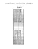 PARALLEL COMPUTER SYSTEM, CONTROLLING METHOD FOR PARALLEL COMPUTER SYSTEM,     AND STORAGE MEDIUM STORING CONTROLLING PROGRAM FOR MANAGEMENT APPARATUS diagram and image