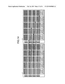 PARALLEL COMPUTER SYSTEM, CONTROLLING METHOD FOR PARALLEL COMPUTER SYSTEM,     AND STORAGE MEDIUM STORING CONTROLLING PROGRAM FOR MANAGEMENT APPARATUS diagram and image