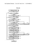 PARALLEL COMPUTER SYSTEM, CONTROLLING METHOD FOR PARALLEL COMPUTER SYSTEM,     AND STORAGE MEDIUM STORING CONTROLLING PROGRAM FOR MANAGEMENT APPARATUS diagram and image