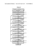 PARALLEL COMPUTER SYSTEM, CONTROLLING METHOD FOR PARALLEL COMPUTER SYSTEM,     AND STORAGE MEDIUM STORING CONTROLLING PROGRAM FOR MANAGEMENT APPARATUS diagram and image