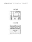 PARALLEL COMPUTER SYSTEM, CONTROLLING METHOD FOR PARALLEL COMPUTER SYSTEM,     AND STORAGE MEDIUM STORING CONTROLLING PROGRAM FOR MANAGEMENT APPARATUS diagram and image