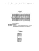 PARALLEL COMPUTER SYSTEM, CONTROLLING METHOD FOR PARALLEL COMPUTER SYSTEM,     AND STORAGE MEDIUM STORING CONTROLLING PROGRAM FOR MANAGEMENT APPARATUS diagram and image