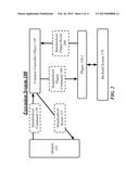 TECHNIQUES FOR A COMMON OBJECT MODEL diagram and image