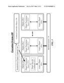 TECHNIQUES FOR A COMMON OBJECT MODEL diagram and image