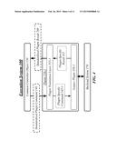 TECHNIQUES FOR A COMMON OBJECT MODEL diagram and image