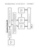 TECHNIQUES FOR A COMMON OBJECT MODEL diagram and image