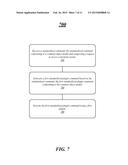 TECHNIQUES FOR A COMMON OBJECT MODEL diagram and image