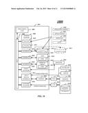 TECHNIQUES FOR A COMMON OBJECT MODEL diagram and image